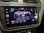 Volkswagen Tiguan 1.4 eHybrid DSG R-Line Pano, Trekh, Black
