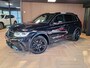 Volkswagen Tiguan 1.4 eHybrid DSG R-Line Pano, Trekh, Black