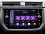 SEAT Ibiza 1.0 TSI Style Business Intense | LMV | DAB | Apple carplay | Camera | Parkeer sensoren | Navigatie | Climate control | Cruise control