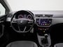 SEAT Ibiza 1.0 TSI Style Business Intense | LMV | DAB | Apple carplay | Camera | Parkeer sensoren | Navigatie | Climate control | Cruise control