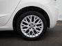SEAT Ibiza 1.0 TSI Style Business Intense | LMV | DAB | Apple carplay | Camera | Parkeer sensoren | Navigatie | Climate control | Cruise control