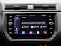 SEAT Ibiza 1.0 TSI Style Business Intense | LMV | DAB | Apple carplay | Camera | Parkeer sensoren | Navigatie | Climate control | Cruise control