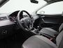 SEAT Ibiza 1.0 TSI Style Business Intense | LMV | DAB | Apple carplay | Camera | Parkeer sensoren | Navigatie | Climate control | Cruise control