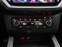 SEAT Ibiza 1.0 TSI Style Business Intense | LMV | DAB | Apple carplay | Camera | Parkeer sensoren | Navigatie | Climate control | Cruise control