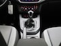 SEAT Ibiza 1.0 TSI Style Business Intense | LMV | DAB | Apple carplay | Camera | Parkeer sensoren | Navigatie | Climate control | Cruise control
