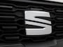 SEAT Ibiza 1.0 TSI Style Business Intense | LMV | DAB | Apple carplay | Camera | Parkeer sensoren | Navigatie | Climate control | Cruise control