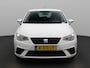 SEAT Ibiza 1.0 TSI Style Business Intense | LMV | DAB | Apple carplay | Camera | Parkeer sensoren | Navigatie | Climate control | Cruise control