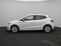 SEAT Ibiza 1.0 TSI Style Business Intense | LMV | DAB | Apple carplay | Camera | Parkeer sensoren | Navigatie | Climate control | Cruise control
