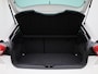 SEAT Ibiza 1.0 TSI Style Business Intense | LMV | DAB | Apple carplay | Camera | Parkeer sensoren | Navigatie | Climate control | Cruise control