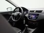 SEAT Ibiza 1.0 TSI Style Business Intense | LMV | DAB | Apple carplay | Camera | Parkeer sensoren | Navigatie | Climate control | Cruise control