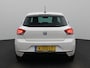 SEAT Ibiza 1.0 TSI Style Business Intense | LMV | DAB | Apple carplay | Camera | Parkeer sensoren | Navigatie | Climate control | Cruise control