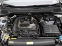 SEAT Ibiza 1.0 TSI Style Business Intense | LMV | DAB | Apple carplay | Camera | Parkeer sensoren | Navigatie | Climate control | Cruise control