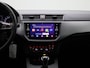 SEAT Ibiza 1.0 TSI Style Business Intense | LMV | DAB | Apple carplay | Camera | Parkeer sensoren | Navigatie | Climate control | Cruise control