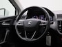 SEAT Ibiza 1.0 TSI Style Business Intense | LMV | DAB | Apple carplay | Camera | Parkeer sensoren | Navigatie | Climate control | Cruise control