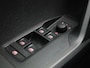 SEAT Ibiza 1.0 TSI Style Business Intense | LMV | DAB | Apple carplay | Camera | Parkeer sensoren | Navigatie | Climate control | Cruise control