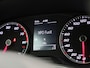 SEAT Ibiza 1.0 TSI Style Business Intense | LMV | DAB | Apple carplay | Camera | Parkeer sensoren | Navigatie | Climate control | Cruise control