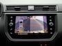 SEAT Ibiza 1.0 TSI Style Business Intense | LMV | DAB | Apple carplay | Camera | Parkeer sensoren | Navigatie | Climate control | Cruise control