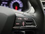 SEAT Ibiza 1.0 TSI Style Business Intense | LMV | DAB | Apple carplay | Camera | Parkeer sensoren | Navigatie | Climate control | Cruise control