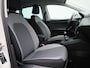 SEAT Ibiza 1.0 TSI Style Business Intense | LMV | DAB | Apple carplay | Camera | Parkeer sensoren | Navigatie | Climate control | Cruise control