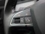 SEAT Ibiza 1.0 TSI Style Business Intense | LMV | DAB | Apple carplay | Camera | Parkeer sensoren | Navigatie | Climate control | Cruise control