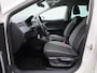 SEAT Ibiza 1.0 TSI Style Business Intense | LMV | DAB | Apple carplay | Camera | Parkeer sensoren | Navigatie | Climate control | Cruise control