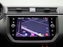 SEAT Ibiza 1.0 TSI Style Business Intense | LMV | DAB | Apple carplay | Camera | Parkeer sensoren | Navigatie | Climate control | Cruise control
