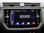 SEAT Ibiza 1.0 TSI Style Business Intense | LMV | DAB | Apple carplay | Camera | Parkeer sensoren | Navigatie | Climate control | Cruise control