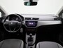 SEAT Ibiza 1.0 TSI Style Business Intense | LMV | DAB | Apple carplay | Camera | Parkeer sensoren | Navigatie | Climate control | Cruise control
