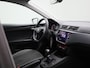 SEAT Ibiza 1.0 TSI Style Business Intense | LMV | DAB | Apple carplay | Camera | Parkeer sensoren | Navigatie | Climate control | Cruise control