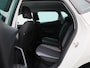 SEAT Ibiza 1.0 TSI Style Business Intense | LMV | DAB | Apple carplay | Camera | Parkeer sensoren | Navigatie | Climate control | Cruise control