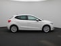 SEAT Ibiza 1.0 TSI Style Business Intense | LMV | DAB | Apple carplay | Camera | Parkeer sensoren | Navigatie | Climate control | Cruise control