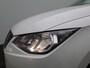 SEAT Ibiza 1.0 TSI Style Business Intense | LMV | DAB | Apple carplay | Camera | Parkeer sensoren | Navigatie | Climate control | Cruise control