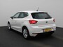 SEAT Ibiza 1.0 TSI Style Business Intense | LMV | DAB | Apple carplay | Camera | Parkeer sensoren | Navigatie | Climate control | Cruise control