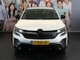 Renault Austral 1.2 E-Tech full hybrid 200 iconic esprit Alpine - Dealer onderhouden! - 4Control! - Harman Kardon - Matrix led koplampen - Headup display
