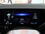 Renault Austral 1.2 E-Tech full hybrid 200 iconic esprit Alpine - Dealer onderhouden! - 4Control! - Harman Kardon - Matrix led koplampen - Headup display