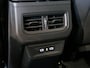 Renault Austral 1.2 E-Tech full hybrid 200 iconic esprit Alpine - Dealer onderhouden! - 4Control! - Harman Kardon - Matrix led koplampen - Headup display