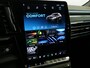 Renault Austral 1.2 E-Tech full hybrid 200 iconic esprit Alpine - Dealer onderhouden! - 4Control! - Harman Kardon - Matrix led koplampen - Headup display