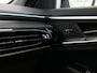Renault Austral 1.2 E-Tech full hybrid 200 iconic esprit Alpine - Dealer onderhouden! - 4Control! - Harman Kardon - Matrix led koplampen - Headup display