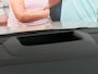 Renault Austral 1.2 E-Tech full hybrid 200 iconic esprit Alpine - Dealer onderhouden! - 4Control! - Harman Kardon - Matrix led koplampen - Headup display