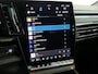 Renault Austral 1.2 E-Tech full hybrid 200 iconic esprit Alpine - Dealer onderhouden! - 4Control! - Harman Kardon - Matrix led koplampen - Headup display