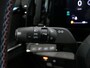 Renault Austral 1.2 E-Tech full hybrid 200 iconic esprit Alpine - Dealer onderhouden! - 4Control! - Harman Kardon - Matrix led koplampen - Headup display
