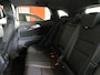 Renault Austral 1.2 E-Tech full hybrid 200 iconic esprit Alpine - Dealer onderhouden! - 4Control! - Harman Kardon - Matrix led koplampen - Headup display