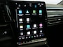 Renault Austral 1.2 E-Tech full hybrid 200 iconic esprit Alpine - Dealer onderhouden! - 4Control! - Harman Kardon - Matrix led koplampen - Headup display