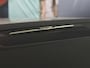Renault Austral 1.2 E-Tech full hybrid 200 iconic esprit Alpine - Dealer onderhouden! - 4Control! - Harman Kardon - Matrix led koplampen - Headup display