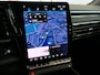 Renault Austral 1.2 E-Tech full hybrid 200 iconic esprit Alpine - Dealer onderhouden! - 4Control! - Harman Kardon - Matrix led koplampen - Headup display