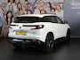 Renault Austral 1.2 E-Tech full hybrid 200 iconic esprit Alpine - Dealer onderhouden! - 4Control! - Harman Kardon - Matrix led koplampen - Headup display