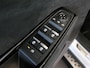 Renault Austral 1.2 E-Tech full hybrid 200 iconic esprit Alpine - Dealer onderhouden! - 4Control! - Harman Kardon - Matrix led koplampen - Headup display