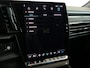 Renault Austral 1.2 E-Tech full hybrid 200 iconic esprit Alpine - Dealer onderhouden! - 4Control! - Harman Kardon - Matrix led koplampen - Headup display