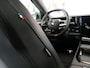 Renault Austral 1.2 E-Tech full hybrid 200 iconic esprit Alpine - Dealer onderhouden! - 4Control! - Harman Kardon - Matrix led koplampen - Headup display