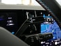 Renault Austral 1.2 E-Tech full hybrid 200 iconic esprit Alpine - Dealer onderhouden! - 4Control! - Harman Kardon - Matrix led koplampen - Headup display